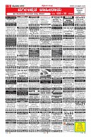 MM-28-1 (1)_compressed-page-009