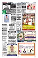 MM-28-1 (1)_compressed-page-012