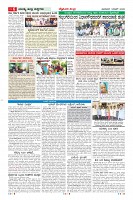 MM-1-1 (12 files merged) (14)-page-006