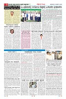 MM-8-1 (11 files merged)-page-008