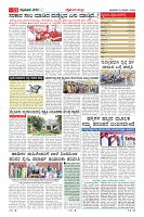 MM-8-1 (11 files merged)-page-010