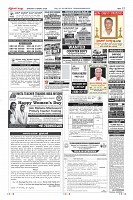 MM-8-1 (11 files merged)-page-011