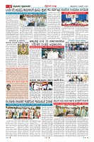 MM-9-1 (10 files merged) (1)-page-008