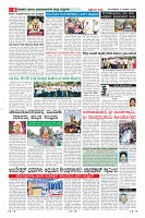 MM-10-1 (12 files merged) (12)-page-008