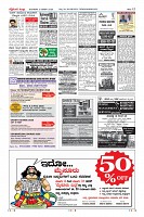 MM-10-1 (12 files merged) (12)-page-012