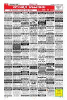 MM-12-1 (12 files merged) (12)-page-009