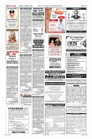 MM-12-1 (12 files merged) (12)-page-012