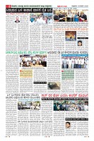 MM-13-1 (12 files merged) (15)-page-008