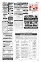 MM-14-1 (12 files merged) (17)-page-012