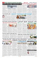 MM-15-1 (12 files merged) (11)-page-008