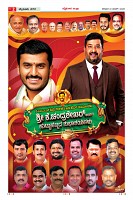 MM-21-1 (12 files merged) (9)-page-002