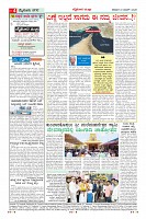 MM-21-1 (12 files merged) (9)-page-004