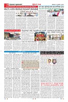 MM-21-1 (12 files merged) (9)-page-010