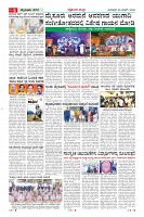 MM-22-1 (12 files merged) (12)-page-005