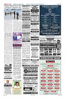 MM-22-1 (12 files merged) (12)-page-012