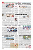 MM-24-1 (12 files merged) (13)-page-008