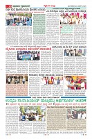 MM-24-1 (12 files merged) (13)-page-010