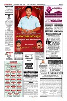 MM-24-1 (12 files merged) (13)-page-012