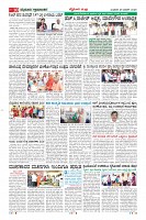 MM-25-1 (12 files merged) (10)-page-010