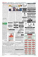 MM-25-1 (12 files merged) (10)-page-012