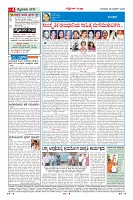 MM-26-1 (12 files merged) (14)-page-004