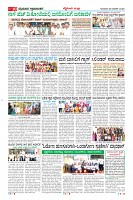 MM-26-1 (12 files merged) (14)-page-010