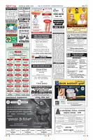 MM-26-1 (12 files merged) (14)-page-012