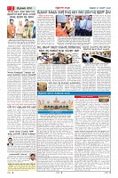 MM-27-1 (12 files merged) (9)-page-002