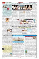 MM-30-1 (12 files merged) (10)-page-002