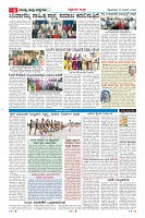 MM-30-1 (12 files merged) (10)-page-006