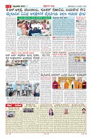 MM-30-1 (12 files merged) (10)-page-007