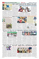 MM-30-1 (12 files merged) (10)-page-008