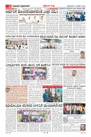 MM-30-1 (12 files merged) (10)-page-010