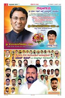 MM-31-1 (12 files merged) (6)-page-002