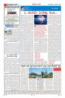 MM-31-1 (12 files merged) (6)-page-004