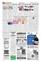 MM-31-1 (12 files merged) (6)-page-005