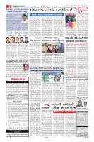 MM-31-1 (12 files merged) (6)-page-009