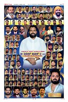 MM-31-1 (12 files merged) (6)-page-012