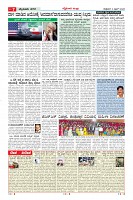 MM-3-1 (12 files merged) (13)-page-007