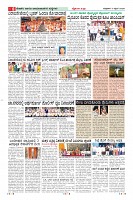 MM-3-1 (12 files merged) (13)-page-008