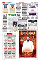 MM-5-1 (12 files merged) (17)-page-003