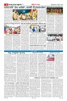 MM-6-1 (10 files merged) (2)-page-006