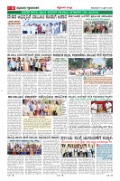 MM-6-1 (10 files merged) (2)-page-008