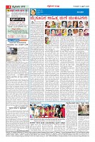 MM-9-1a (12 files merged) (1)-page-004