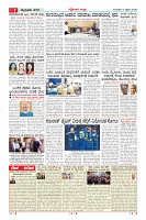 MM-9-1a (12 files merged) (1)-page-007