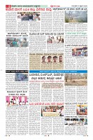 MM-9-1a (12 files merged) (1)-page-008