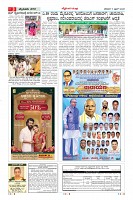 MM-11-1 (12 files merged) (12)-page-003