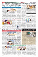 MM-11-1 (12 files merged) (12)-page-008