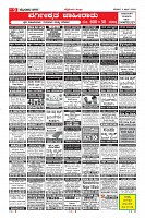 MM-11-1 (12 files merged) (12)-page-009