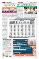 MM-12-1 (12 files merged) (13)-page-003